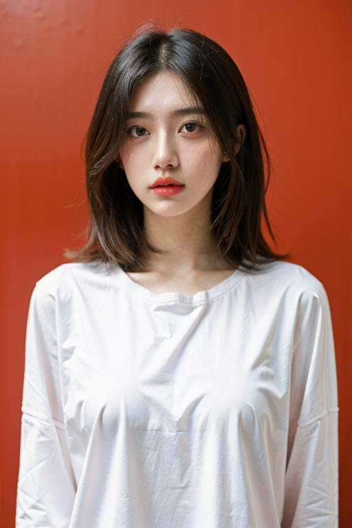 真实实例对比：不同基础人群的适配方案