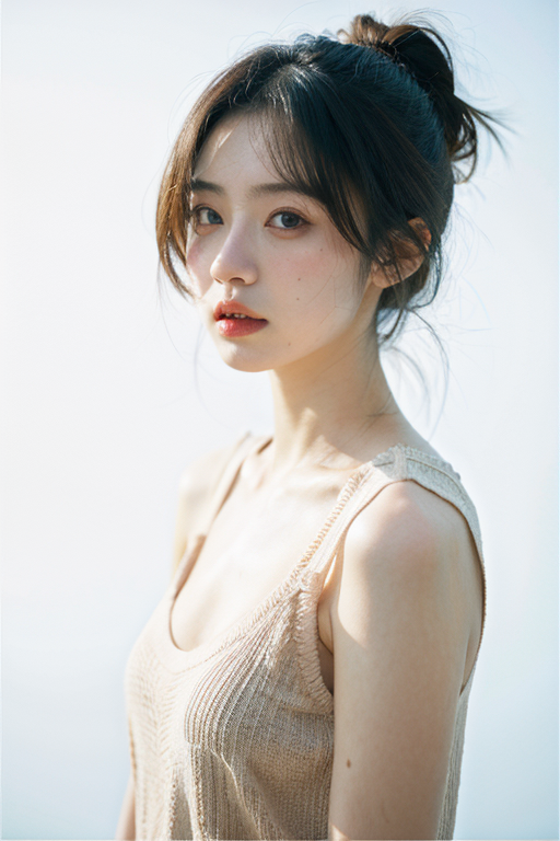 六、2026年抽脂价格趋势总结