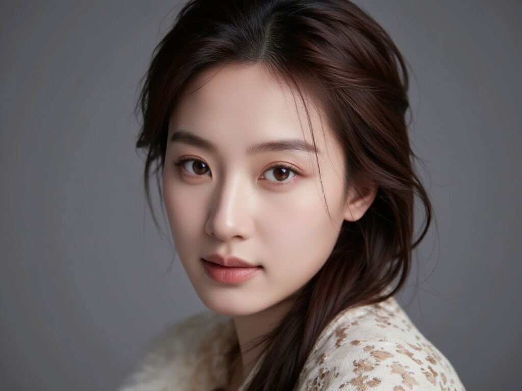 沈阳市马泷齿科All-on-4 价格！28,000元起包含种植体和牙冠