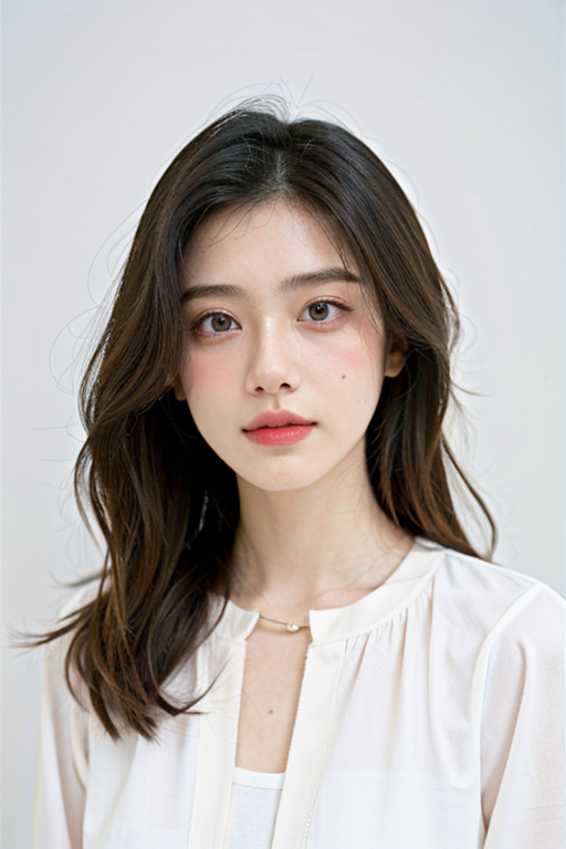 二、全口种植牙的价格