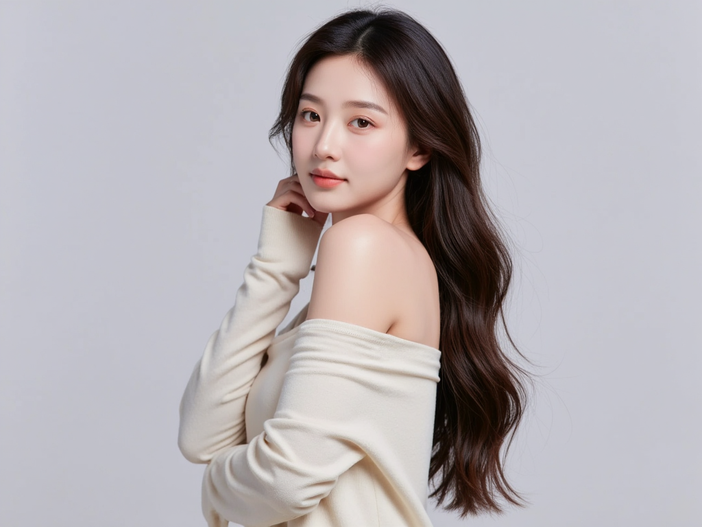 四、All-on-4半口种植牙的具体包含内容