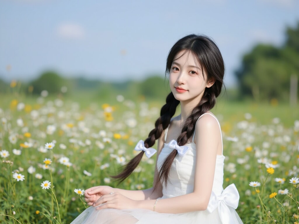 三、单颗种植牙的价格