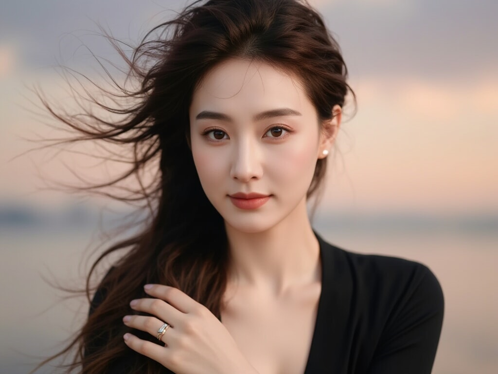 五、全口种植牙的具体包含内容