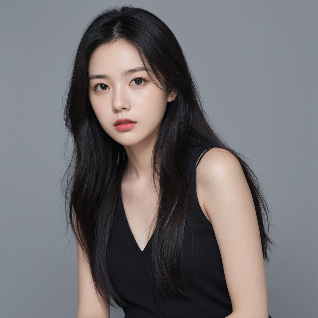 六、附加服务的价格