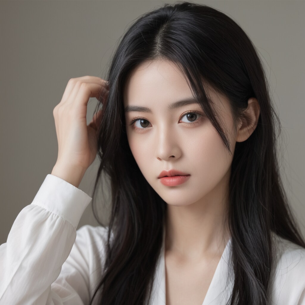 八、价格差异的关键因素