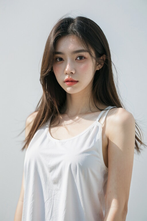 十、总结与建议