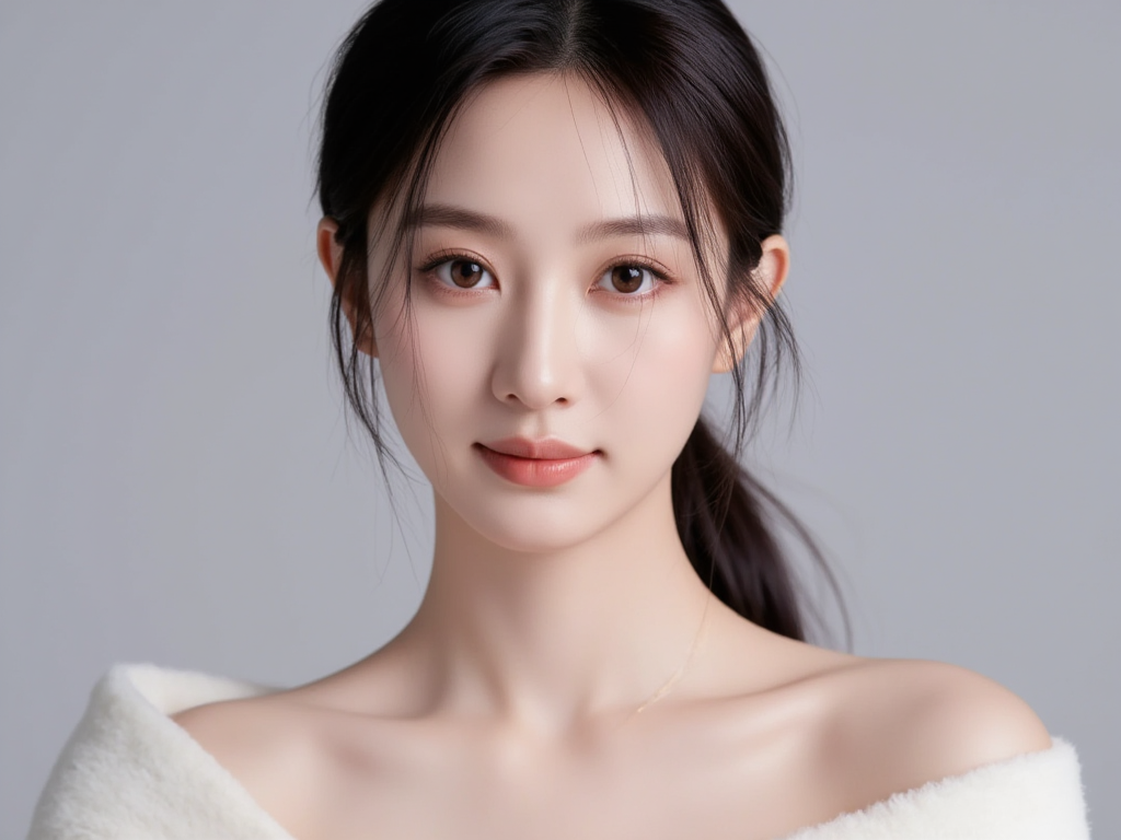 液态假体型透明质酸ma：面部填充效果如何？维持多久？