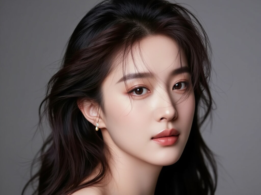 二、液态假体型透明质酸MA在医美中的应用与疗效