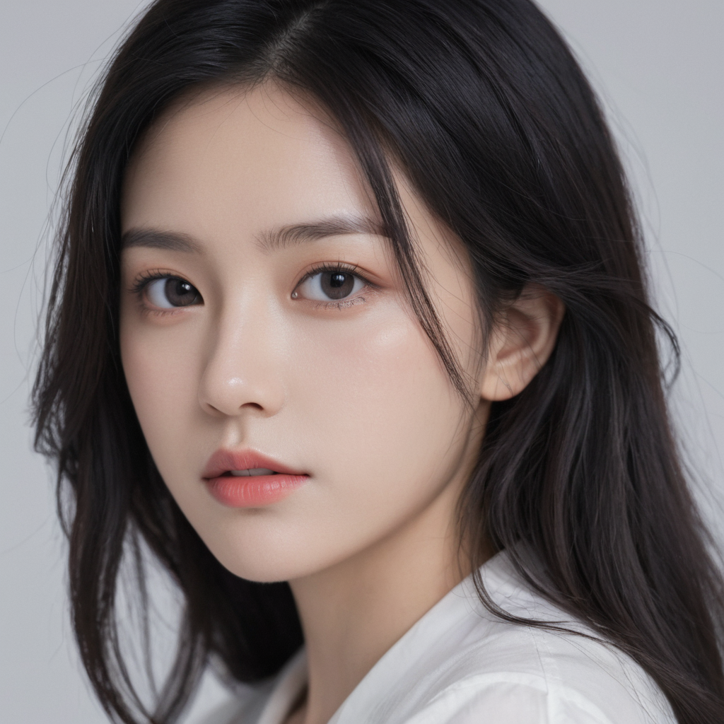 三、液态假体型透明质酸MA的未来发展趋势