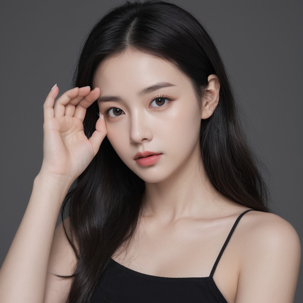 四、安心与科学选择建议