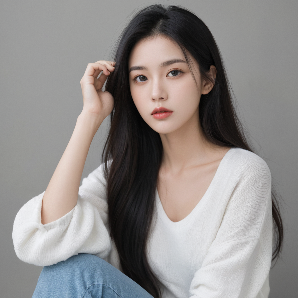 曼托假体275真人效果图片：275cc适合自然提升，约2.5万~4.5万元