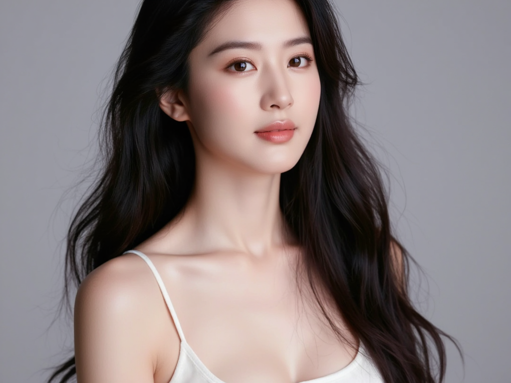 曼托275cc假体的使用体验