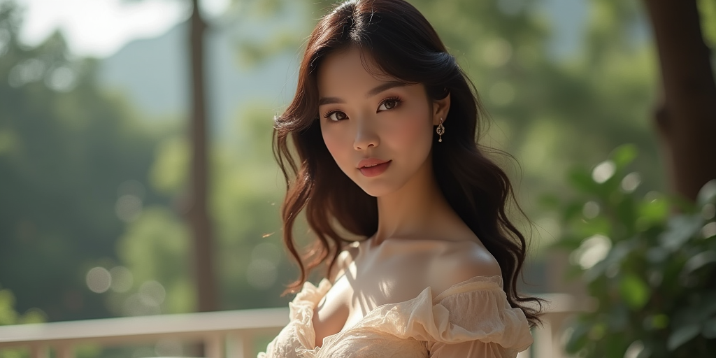 曼托275cc假体的注意事项