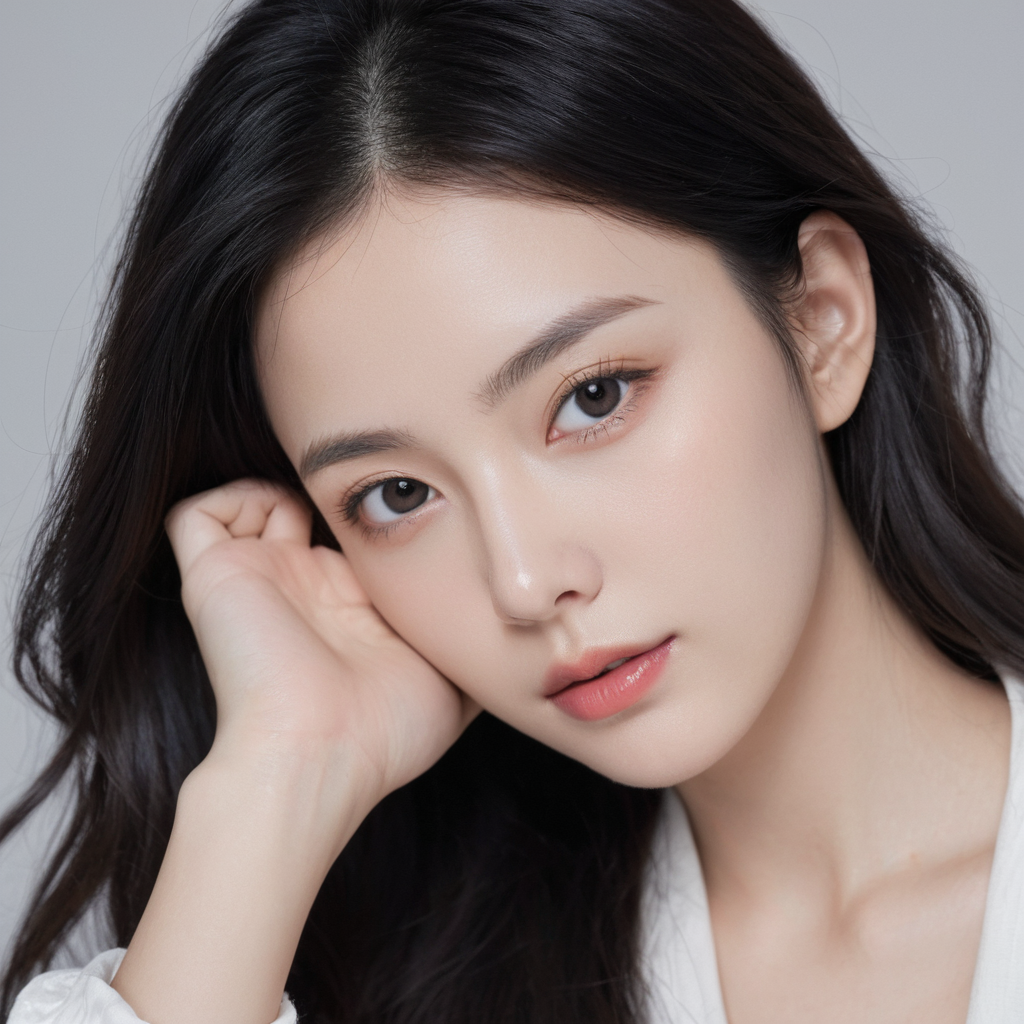 选对医生与机构，避开常见误区