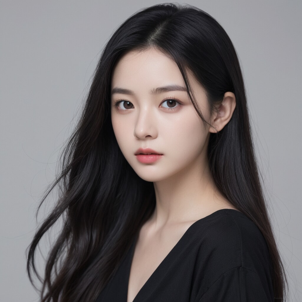 手术过程与术后全解析