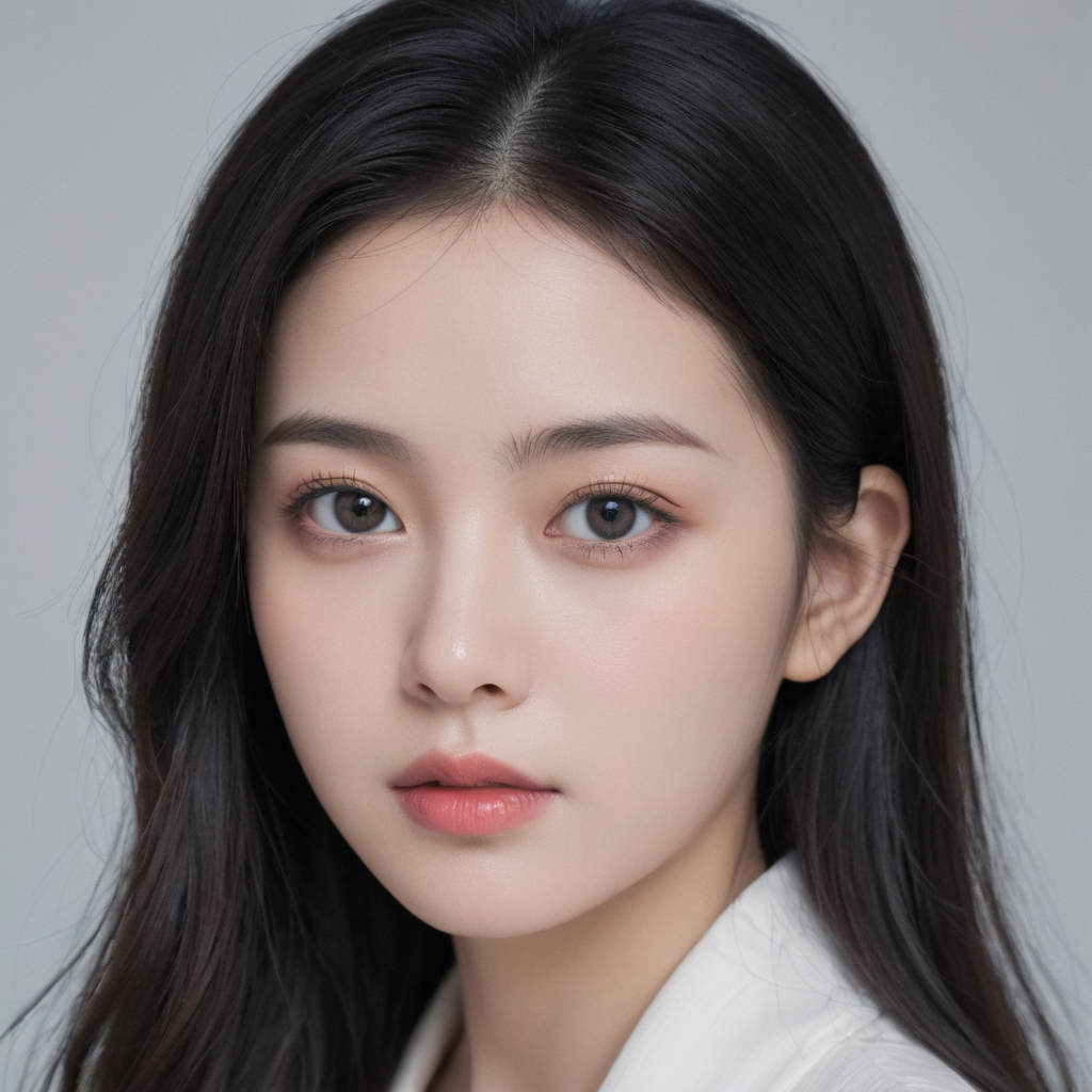 二、拔牙项目中的附加服务与说明