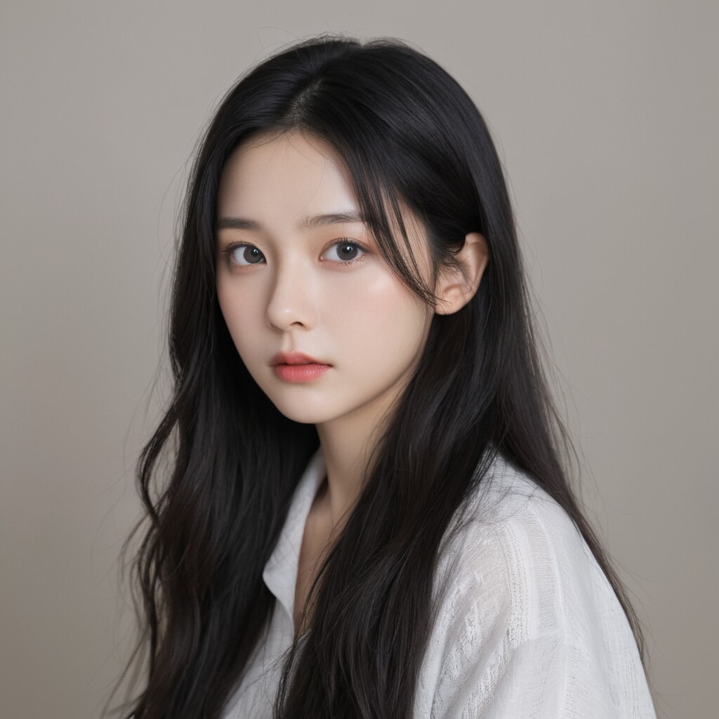 三、浙江萧山医院拔牙价格表背后的医疗价值