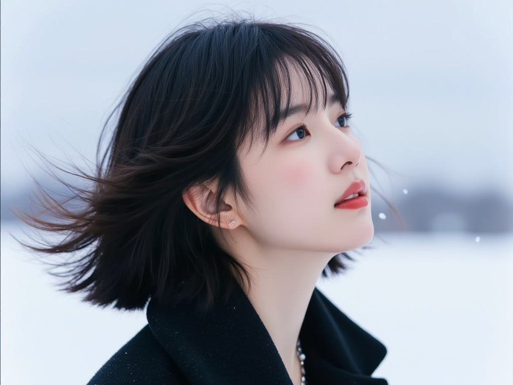 润致娃娃针需要复配吗？实测评：2ml够打全脸？复配三文鱼更水光！