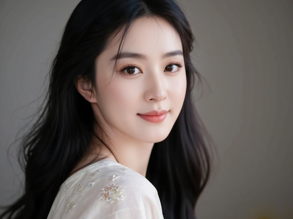 三、单独注射与复配注射的对比