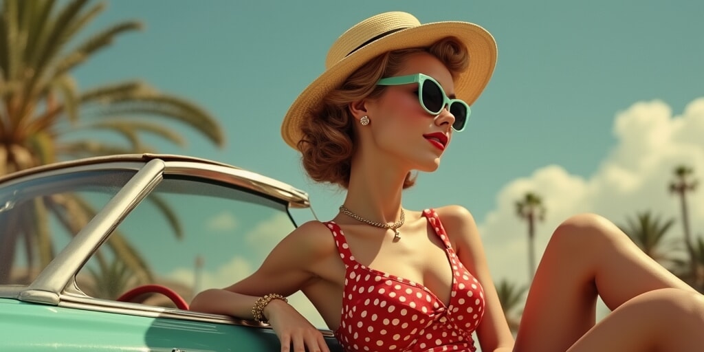 二、润致娃娃针复配的常见方案