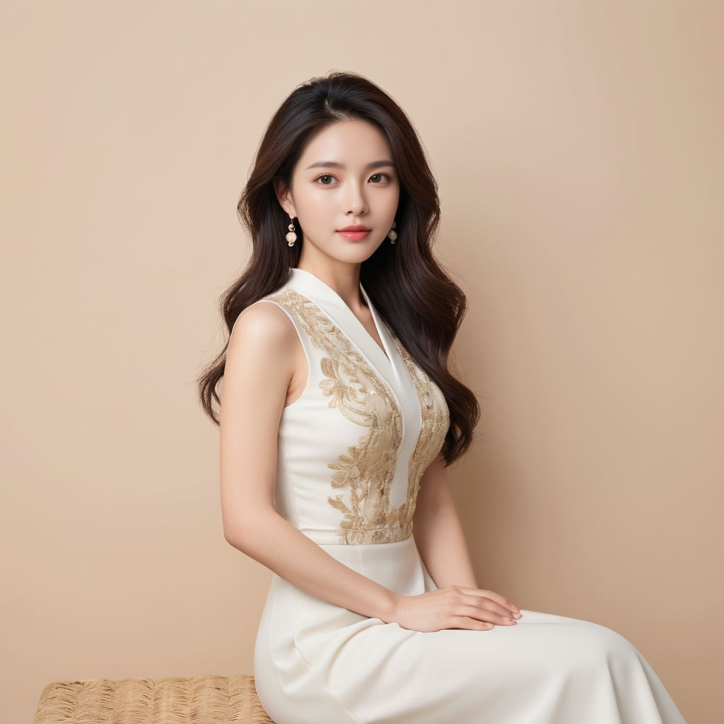 四、注意事项与风险提示