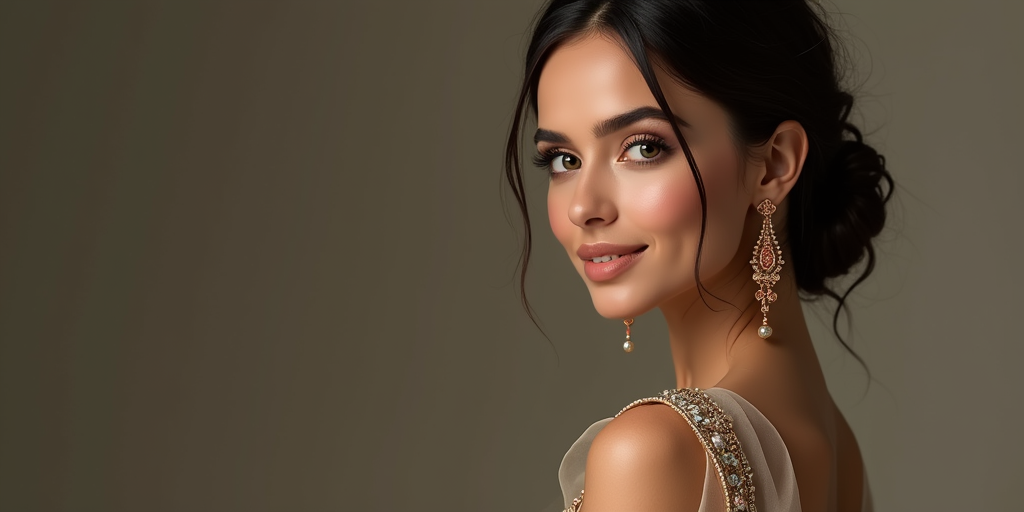 沈阳带钢牙套矫正多少钱？不同品牌技术年龄段价格大揭秘！