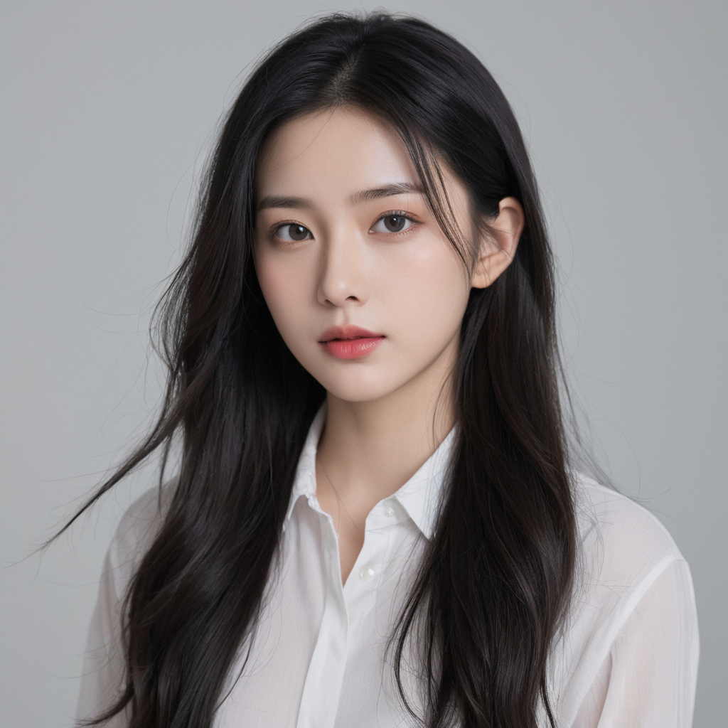 二、沈阳带钢牙套矫正多少钱?自锁托槽价格分析