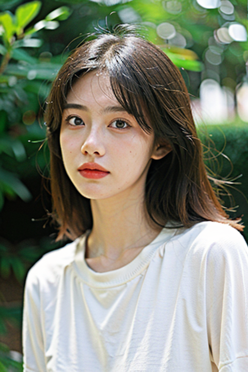 四、沈阳带钢牙套矫正多少钱?医院级别对价格的影响