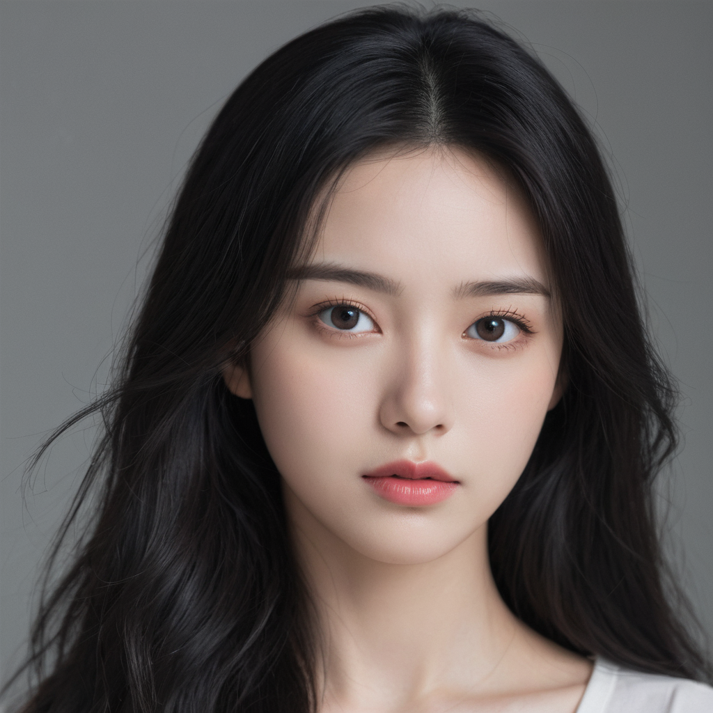 六、沈阳带钢牙套矫正多少钱?价格核心总结