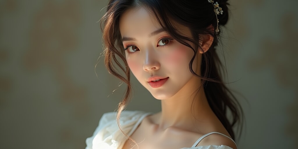 不同城市的隆胸价格差异