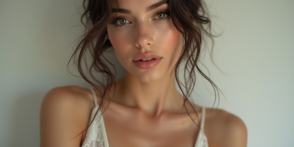 假体隆胸多少钱受医生、城市，假体影响，假国产假体1万起，进口假体3万起