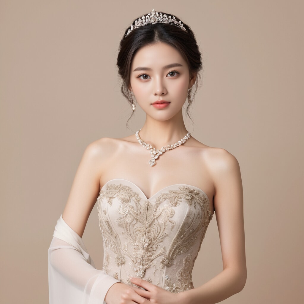 抽脂肪30斤多少钱？一般在8万到15万之间，基本达不到抽脂30斤