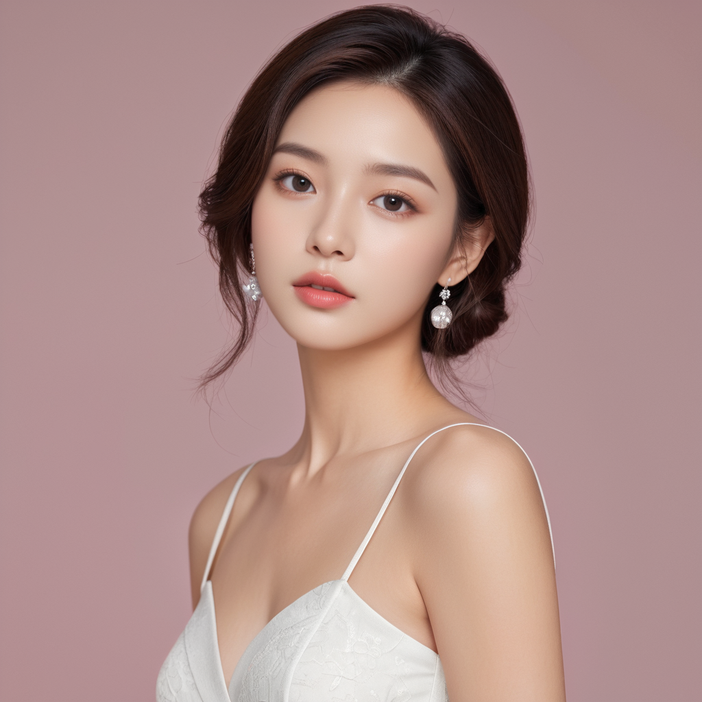 二、抽脂技术决定手术成本