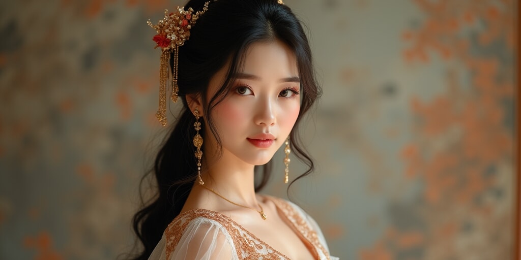 四、地区差异导致价格不同