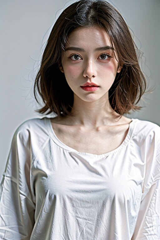 三、抽脂量越多，价格越高