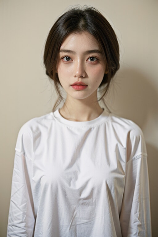 五、医生经验与医院等级影响价格