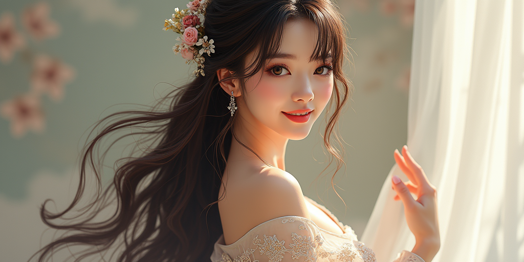 六、术后护理费用需额外考虑