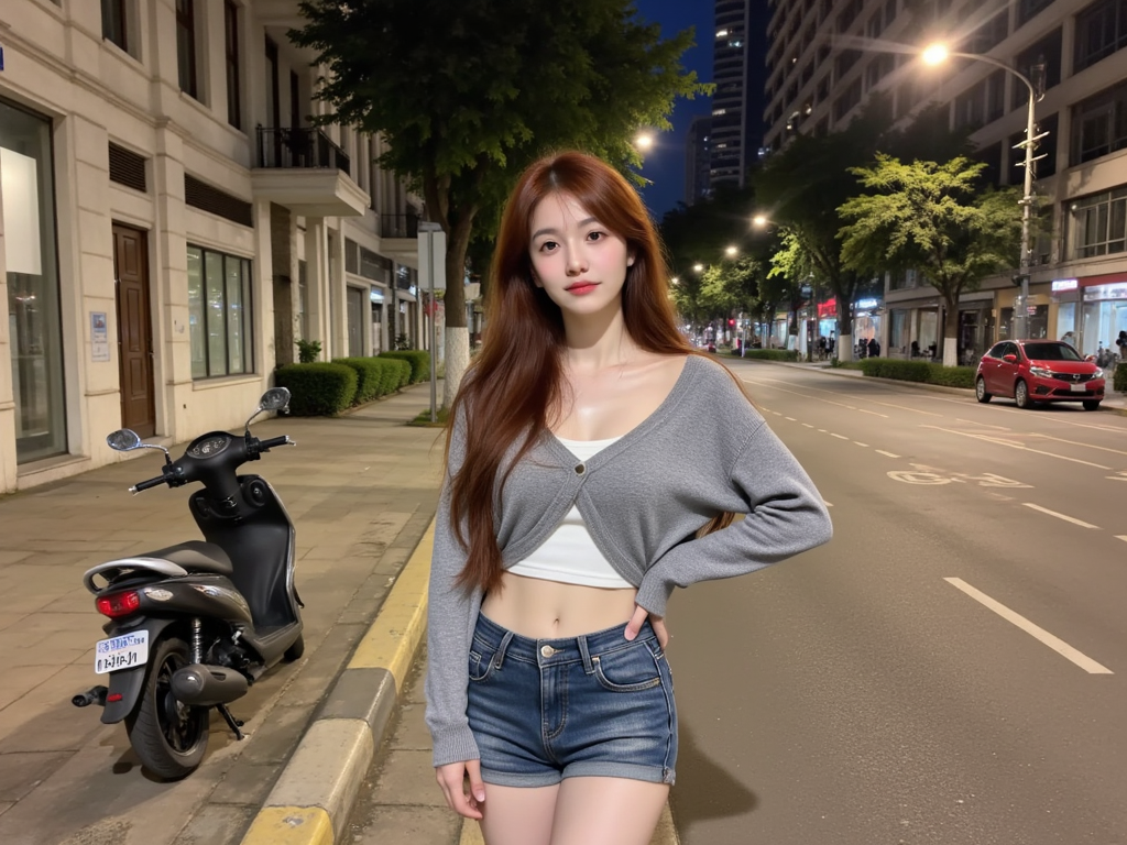 七、总结：抽脂肪30斤多少钱？合理价格判断