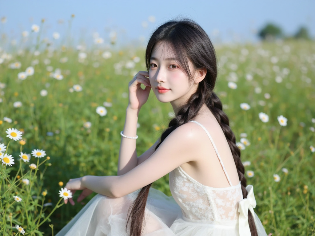 深圳医院祛疤费用到底多少？鹏程医院激光祛疤价格在800到3500元