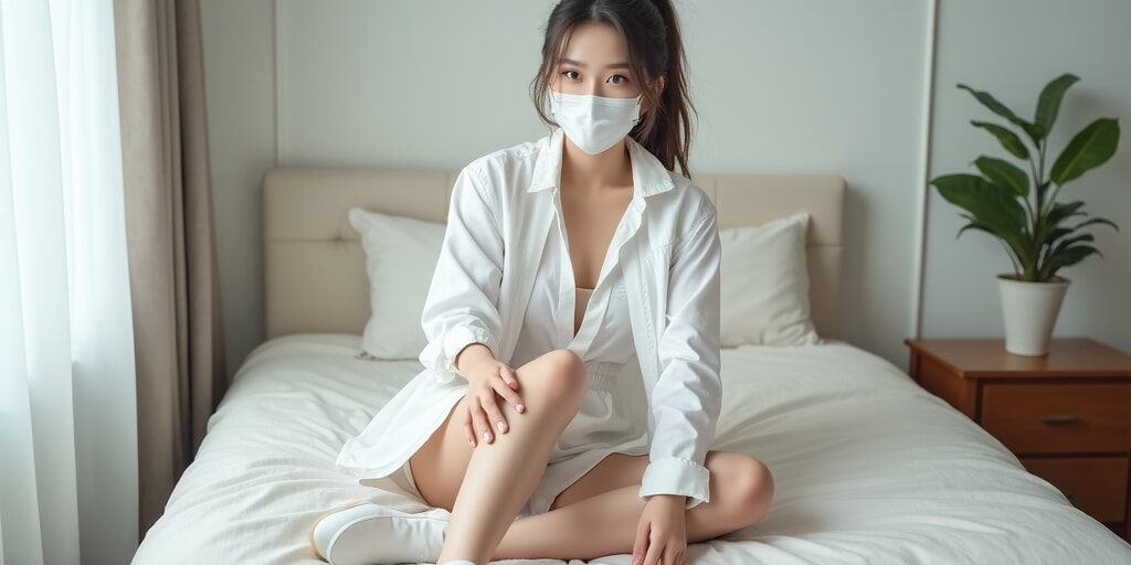 二、不同医院及治疗方案的费用对比