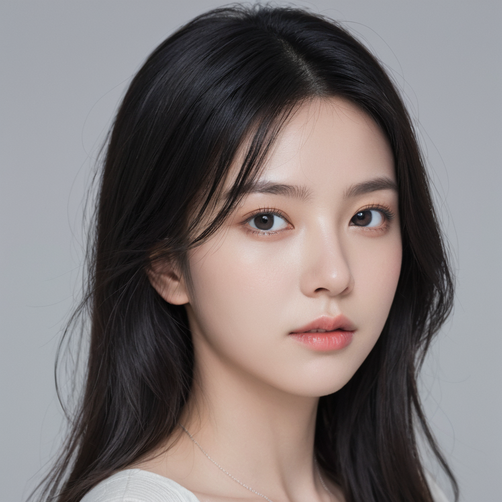 三、影响深圳医院祛疤费用的关键因素