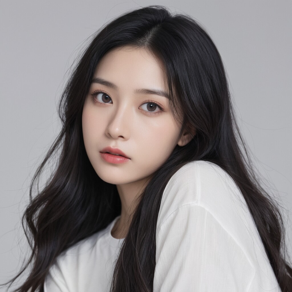 四、选择祛疤医院的建议与注意事项