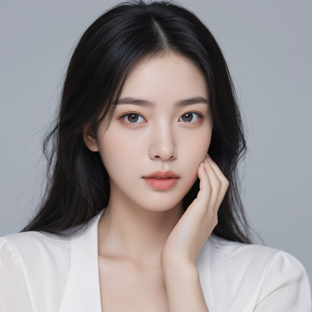 曼托275cc恢复后是多少罩杯？平胸能到C杯B杯到C+杯