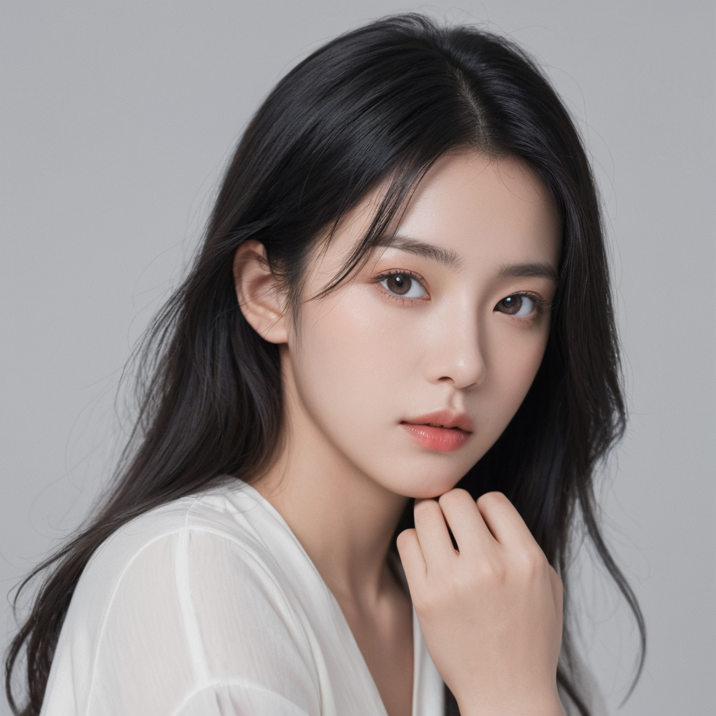 曼托275cc假体适合哪些人群？