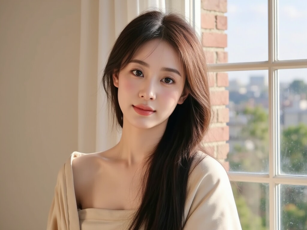 河北品质口腔医院什么价格，种植牙仅5800元起，金属矫正一万起