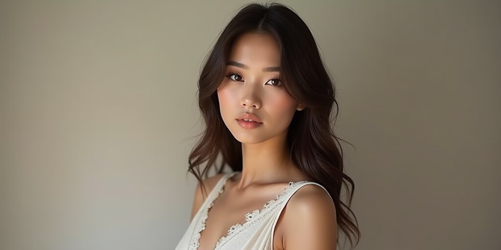 三、假牙与修复价格：从数百到上万元，看材料决定