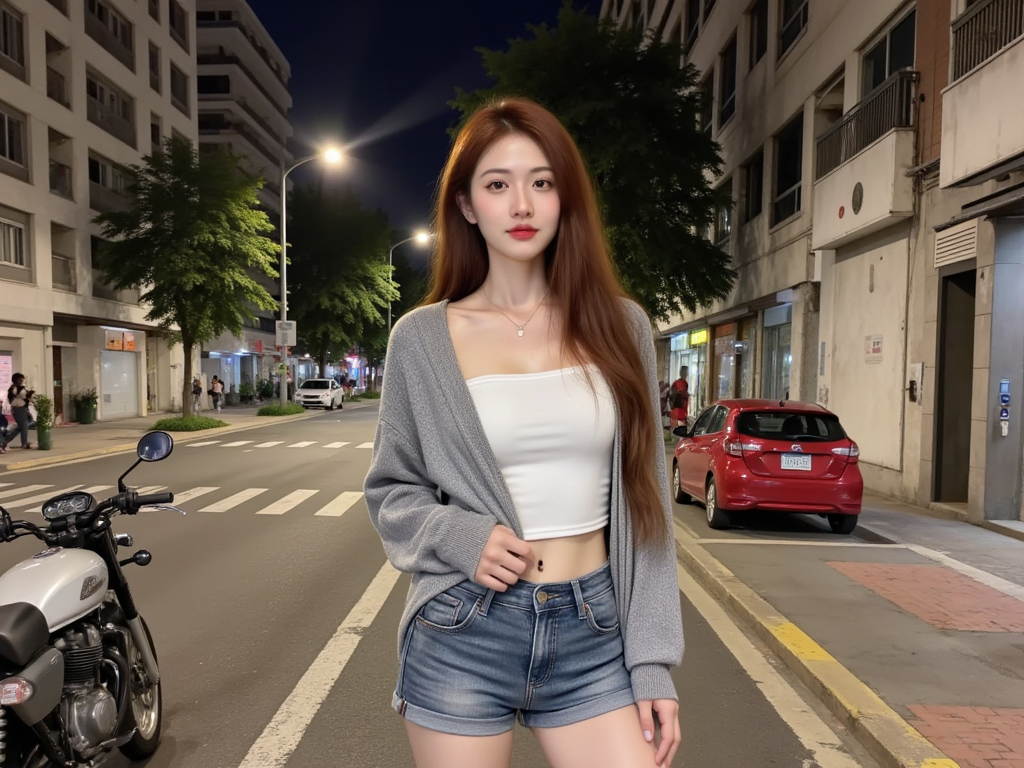 二、牙齿矫正价格：从万元到数万元，看类型决定