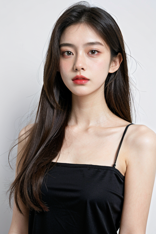 六、其他特色项目价格：从几百到上万元，看需求决定