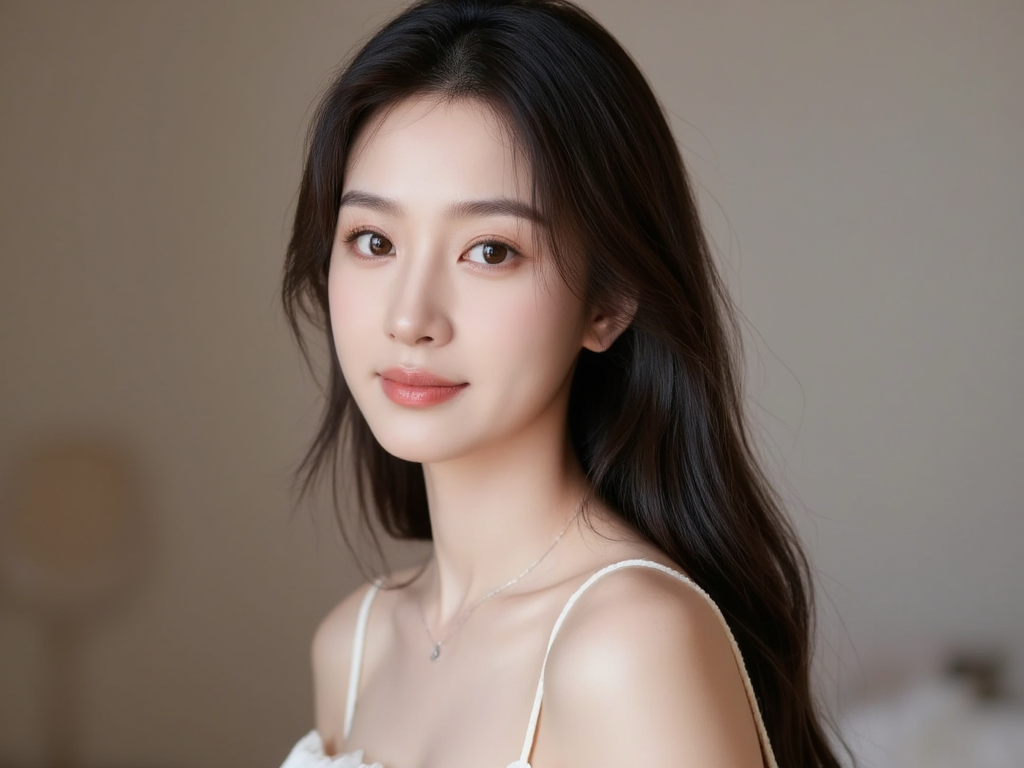 假体丰胸后麻木感多久恢复？3-6个月基本恢复