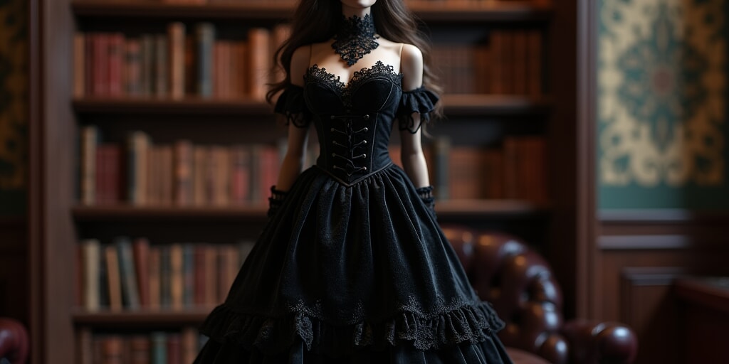 影响麻木感的关键因素